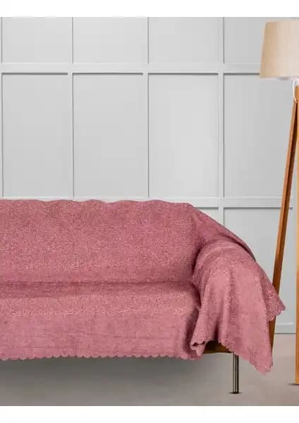 Faiend Jakarlı ve Velerde Home Jakar Şönil Koltuk Örtüsü Karşılaştırması ve Kullanıcı Yorumları 2