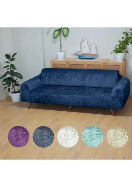 Faiend Kadife ve Vizon Koltuk Kılıfı Karşılaştırması: Stil ve Fonksiyonellik Analizi