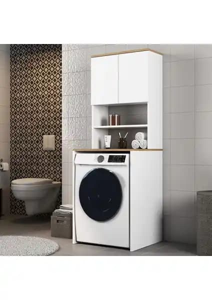 Ferniso Mobilya ve Roomart Banyo Dolabı Karşılaştırması: Hangi Ürün Daha Uygun