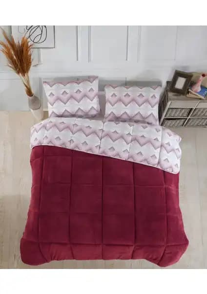 Formeya ve Yataş Bedding Tek Kişilik Yorgan Karşılaştırması: Hangi Yorgan Sizin İçin Uygun 1