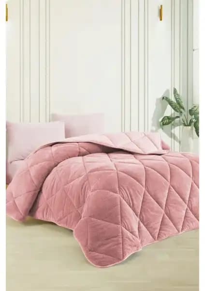 Formeya ve Yataş Bedding Tek Kişilik Yorgan Karşılaştırması ve Kullanıcı Yorumları 1