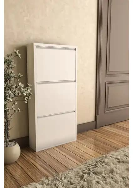 Gada ve Kaser Metal Ayakkabılık Modellerinin Detaylı Karşılaştırması 1