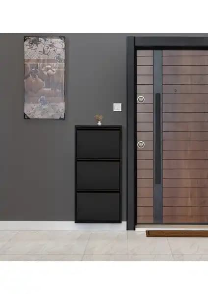 Gada ve Kaser Metal Ayakkabılık Modellerinin Detaylı Karşılaştırması 2