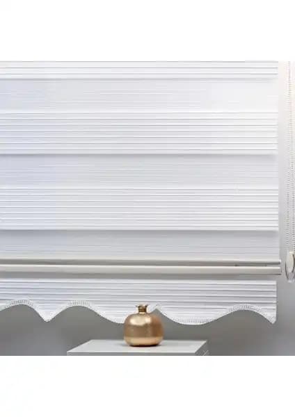 Givayo ve ZebraEvim Perde Modellerinin Detaylı Karşılaştırması ve Seçim Rehberi 1
