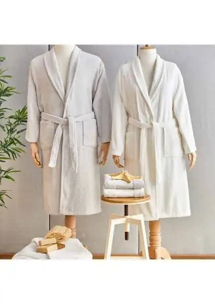 Güvenal 'pamuxu' ve Karaca Home Casita Flos Banyo Setleri Karşılaştırması 2