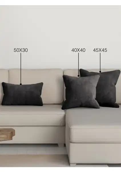 Hamur ve Perle Home Kırlent Kılıflarını Karşılaştırmalı İnceleme ve Seçim Rehberi 2