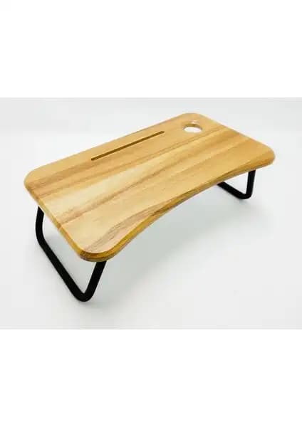 Hastunç Katlanır ve Miletus Laptop Standı Karşılaştırması: Kullanım Alanları ve Özellikler 1