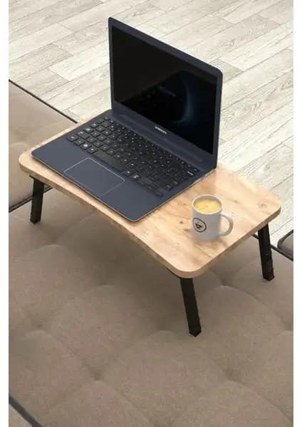 Hastunç ve Limnizza Laptop Sehpası Karşılaştırması: Hangi Ürün Sizin İçin Uygun 2