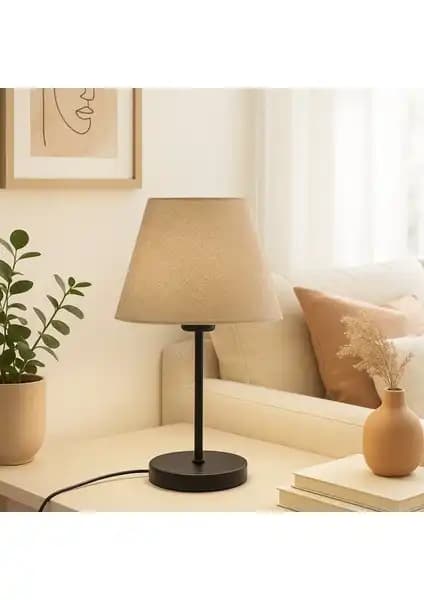 Hepsi Home ve Homing Abajurlar Karşılaştırması: Tasarım ve İşlevsellik Analizi 2