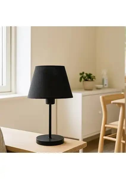 Hepsiniver Home ve Homing Abajur Modellerinin Karşılaştırması: Tasarım, Fonksiyon ve Kullanıcı Yorumları 2