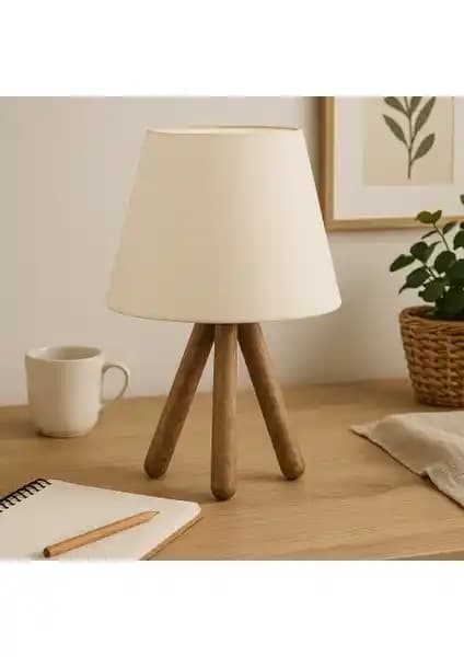 Hepsiniver ve Homing Abajur Karşılaştırması: Estetik ve İşlevsellik Analizi