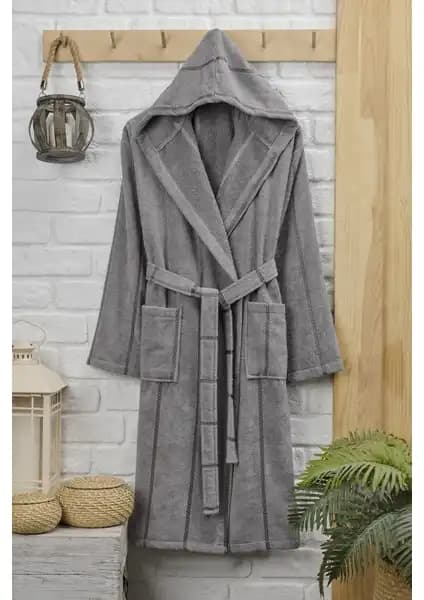 Hera Textile ve Rasersa Bornoz Karşılaştırması: Hangi Model Daha Uygun 2