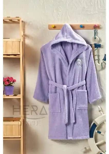 Hera Textile ve Safir Home Bornoz Karşılaştırması: Özellikler, Kullanıcı Yorumları ve En Uygun Seçenek