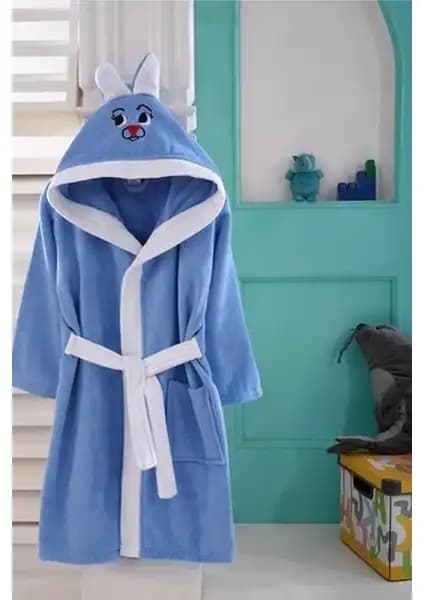 Hera Textile ve Safir Home Çocuk Bornozları Karşılaştırması ve Seçim Rehberi 2