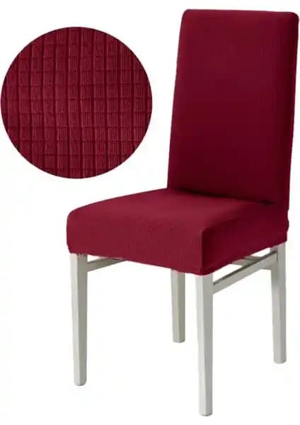 Heytgah ve Nurlan sandalye kılıflarının detaylı karşılaştırması