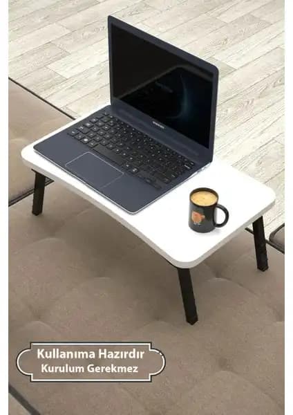 Hodbehod ve Mobezzo Portatif Laptop Sehpası Karşılaştırması ve Kullanım İpuçları 2