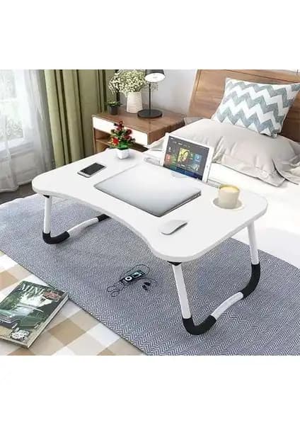Hodbehod Yatak Koltuk ve Karr Office Move - N6 Laptop Sehpaları Karşılaştırması 1