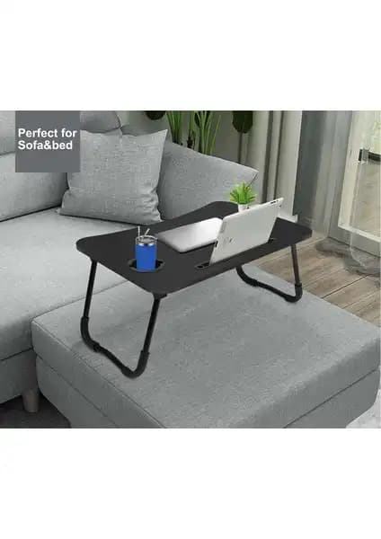 Hodbehod Yatak Üstü Laptop ve Tablet Sehpası Karşılaştırması ve Kullanım İpuçları 2