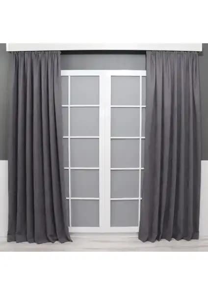 Home Color Home ve Meva Home Kadife Perde Karşılaştırması: Hangi Perde Sizin İçin Uygun 1