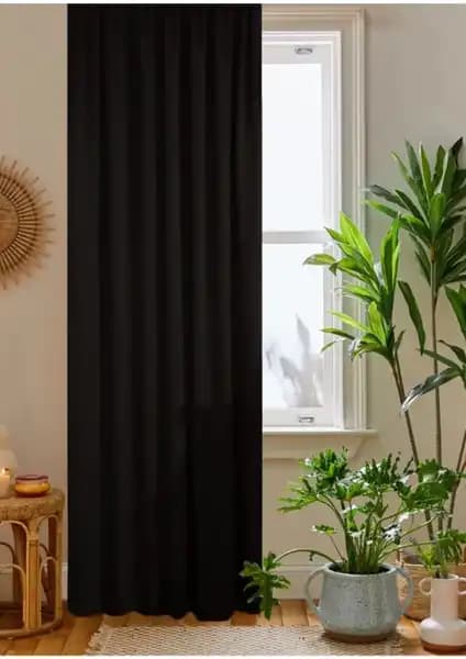 Home Color Kadife Fon Perde Karşılaştırması: Kalite ve Tasarım Analizi 2