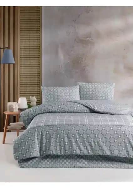 Home Design Quınn ve Totem Tek Kişilik Nevresim Takımı Karşılaştırması ve Seçim Rehberi