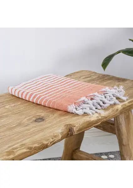 Homedius Alagra ve Soley Stripe Peştemal Karşılaştırması: Özellikler ve Kullanıcı Yorumları 1