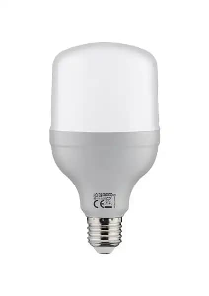 Horoz Torch-20 ve Osram LED Jumbo Ampul Karşılaştırması: Hangi Ampul Sizin İçin Uygun 1
