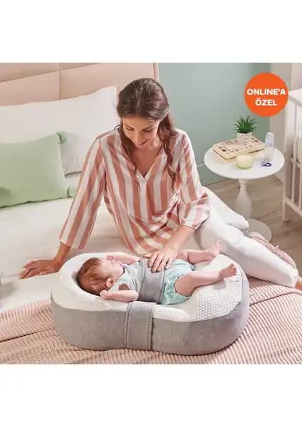 Hugoy ve Yataş Bedding JUNO Bebek Yatakları Karşılaştırması ve Seçim Rehberi 2