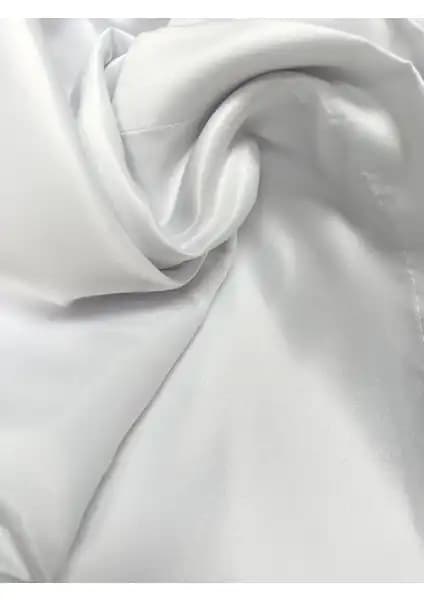 İki Farklı Güneşlik Perde Modelinin Karşılaştırması ve Özellikleri 1