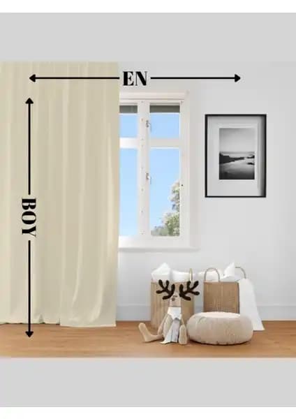İki Farklı Güneşlik Perde Modelinin Karşılaştırması ve Özellikleri 2