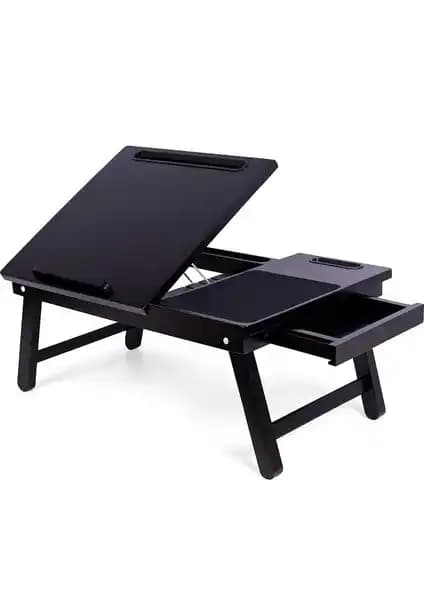 İki Farklı Hodbehod Laptop ve Tablet Sehpası Karşılaştırması ve Kullanıcı Yorumları