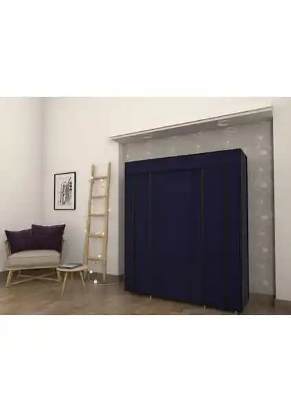 İki Popüler Bez Dolap Modelinin Karşılaştırması: Tasarım, Özellikler ve Kullanıcı Yorumları