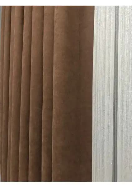 İki Popüler Fon Perde Modelinin Özellikleri ve Karşılaştırması 2