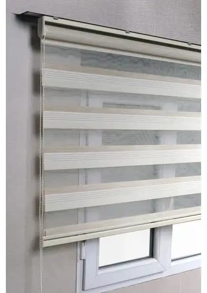 İki Zebra Stor Perde Modelinin Karşılaştırması: Tasarım, Özellikler ve Kullanıcı Yorumları 2