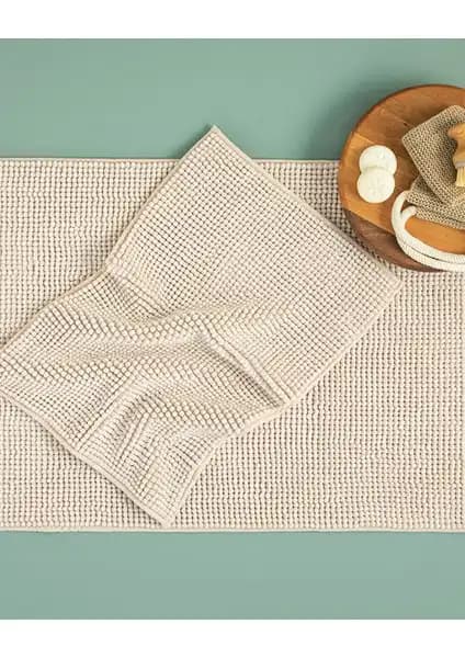 İngiliz Ev Anasayfası ve Monnhein Banyo Paspası Setleri Karşılaştırması 1