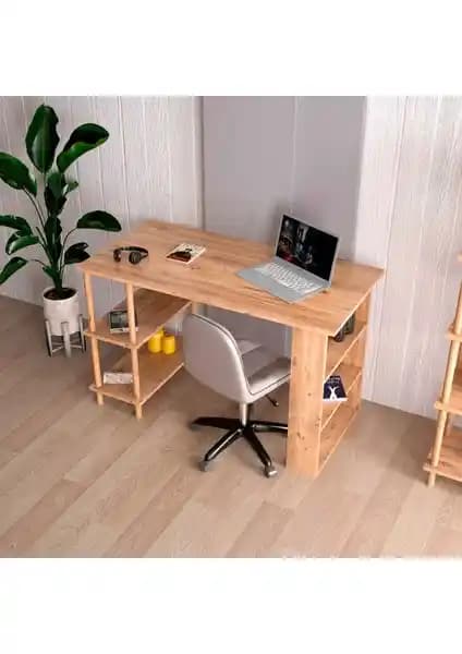 İntergo ve Moonlife Hipo Çalışma Masası Karşılaştırması: Özellikler ve Kullanıcı Yorumları