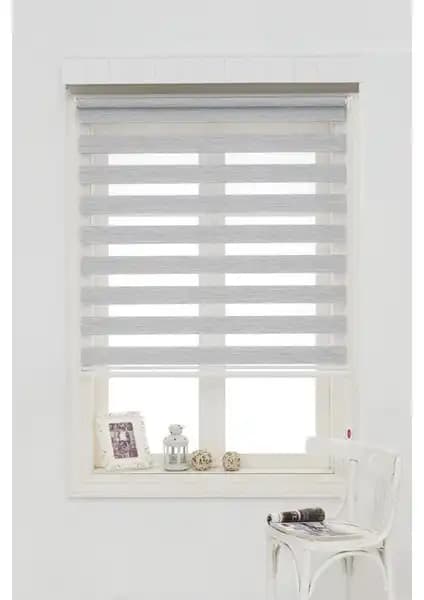 İREMKARAHOME Bambu Raks ve Volper Mekanik Vp 1905 Perde Karşılaştırması 1