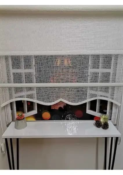 İREMKARAHOME ve Volper Mekanik Perde Karşılaştırması Ev Dekorasyonunda Hangi Model Daha Uygun 1