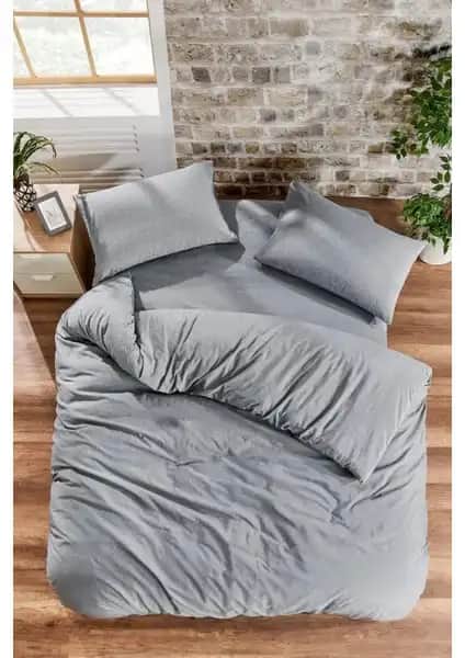 İsmail Gürel ve lotusline Home Nevresim Takımları Karşılaştırması