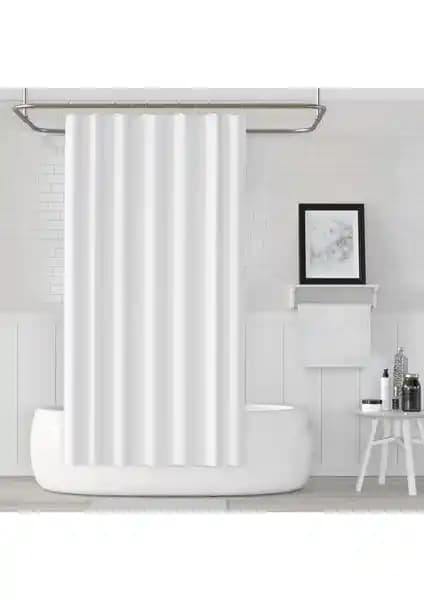 Jackline ve Tropik Home Banyo Perdesi Karşılaştırması: Hangi Ürün Daha Uygun
