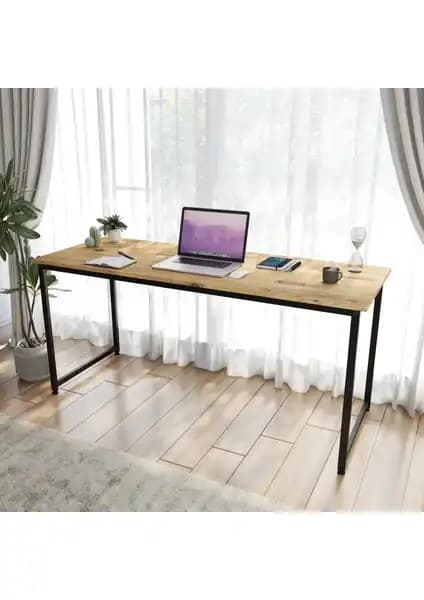 Just Home ve Setay Formula Çalışma Masası Karşılaştırması: Özellikler ve Kullanıcı Yorumları 1