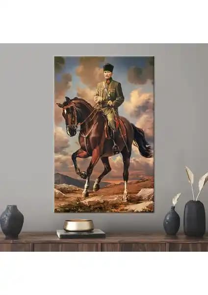 Kanvas Tablo Karşılaştırması: Kayra Export ve Özverler Çiçek Tasarımları Analizi