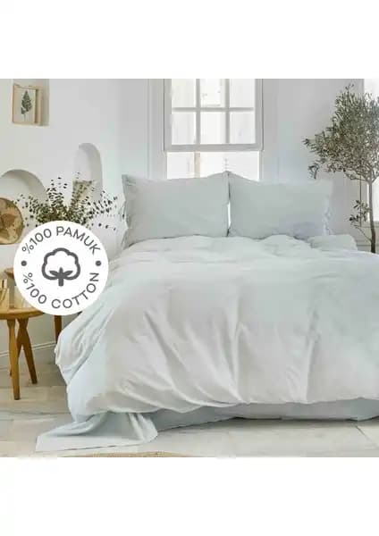Karaca Home 4 Element ve Terecota Nevresim Takımları Karşılaştırması 1
