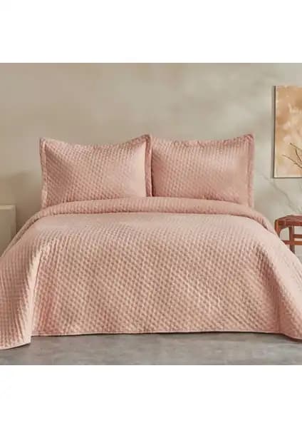 Karaca Home Breeze Soft ve Yataş Dazel Yatak Örtüsü Karşılaştırması: Tasarım, Kalite ve Kullanıcı Yorumları 1