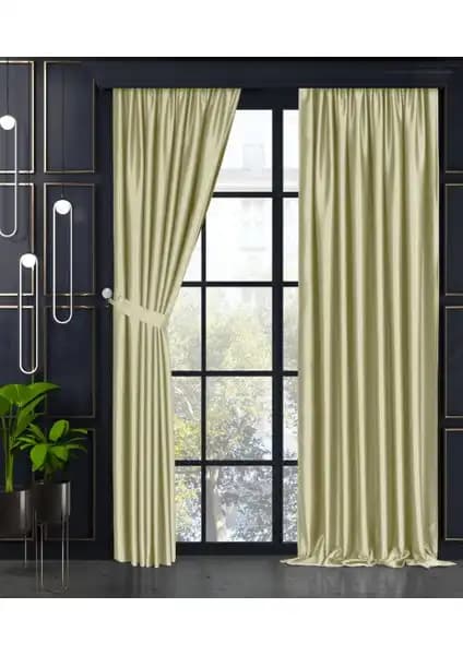 Karartma Perdeleri Karşılaştırması: Cotton Studio ve Demor Home Ürünleri Analizi 2