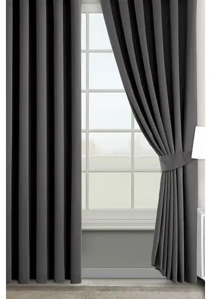 Karartma Perdeleri Karşılaştırması: Cotton Studio ve Miabella Home Ürünleri 1