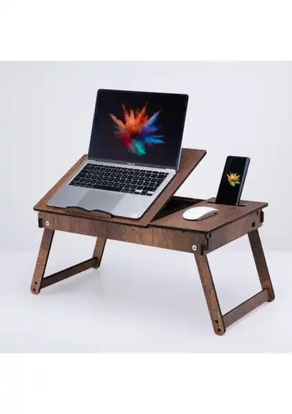 Karr Office Move ve Vigo Wood Laptop Sehpası Karşılaştırması: Hangi Ürün Sizin İçin Uygun 2