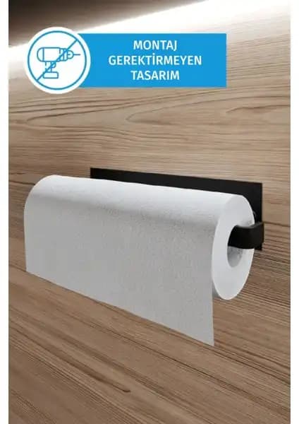Karşılaştırmalı İnceleme: 3Art Metal Yapışkanlı ve Lamizon Ahşap Bar Havlulukları 1
