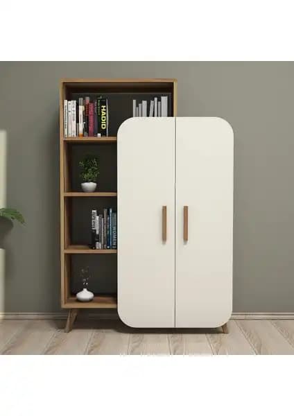 Karşılaştırmalı İnceleme: Variant Concept Flora ve Form Çok Amaçlı Mobilyalar 2