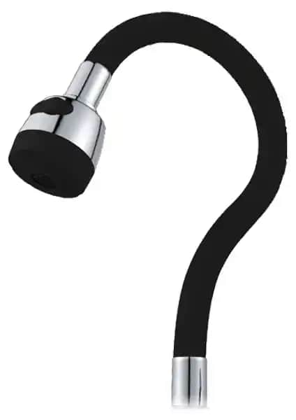 Karşılaştırmalı Musluk Başlığı İncelemesi: Checkmate Renkli ve Dx Modelleri